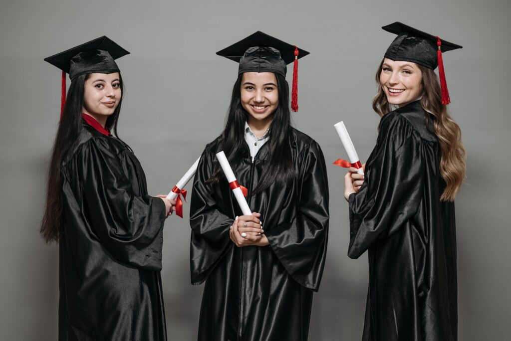 1-Year Diploma Courses in USA for International Students