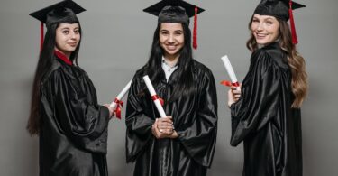 1-Year Diploma Courses in USA for International Students