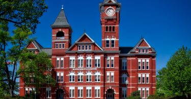 Top 15 Open Universities in Australia| Fees, and Details
