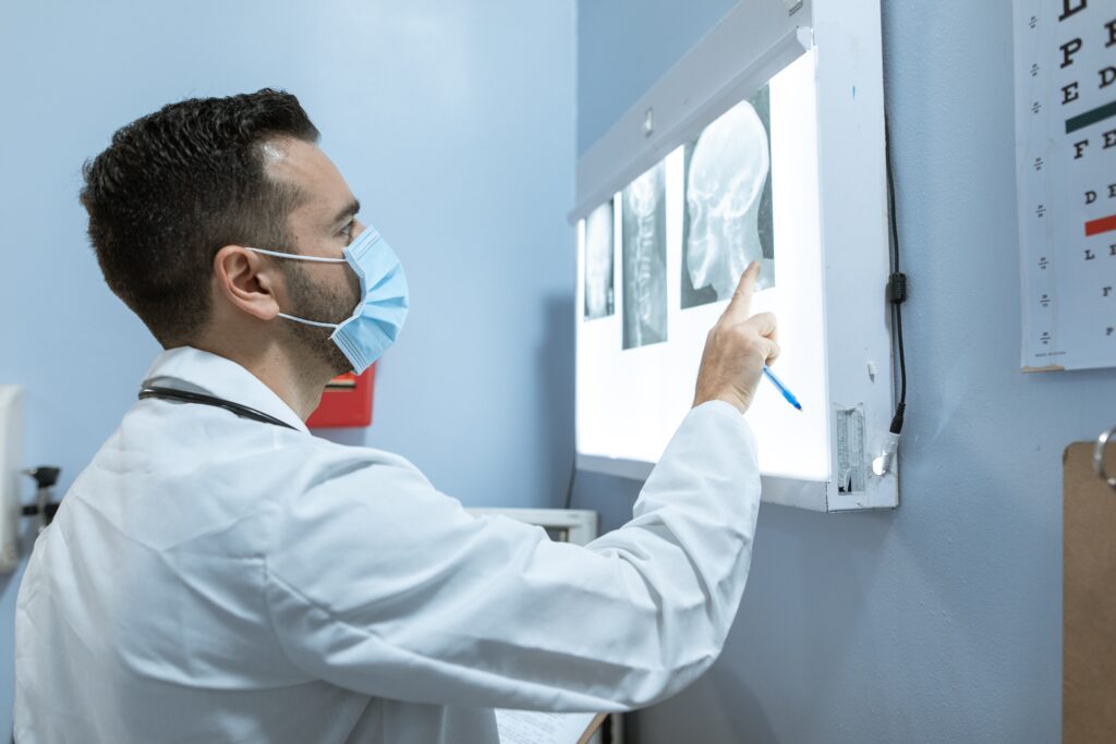 30 Easiest Medical Schools to Get Into in the U.K., USA, Canada, Australia, and Others