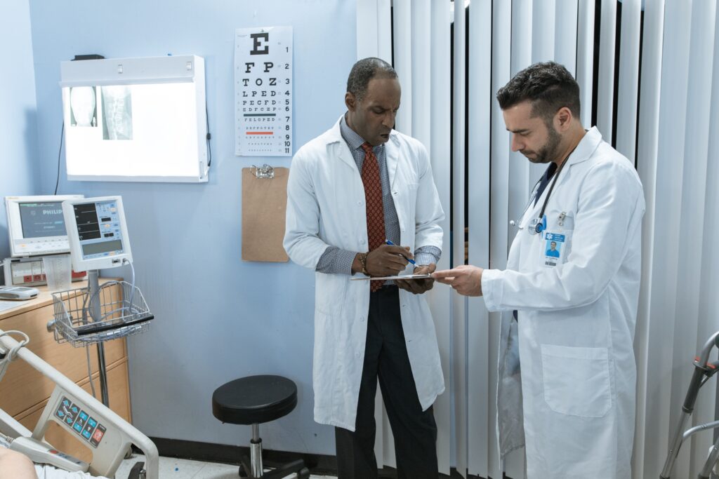 Cheapest Medical Schools in Australia for International Students