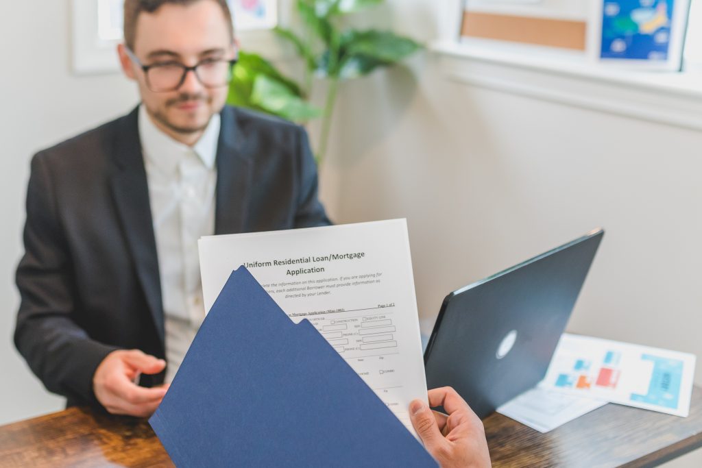 Best Place to Get Private Student Loans Without a Cosigner