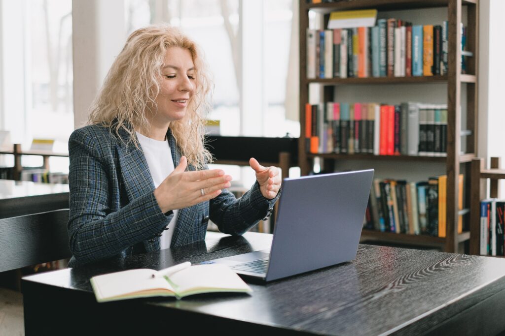 Best Online Universities in Australia Currently