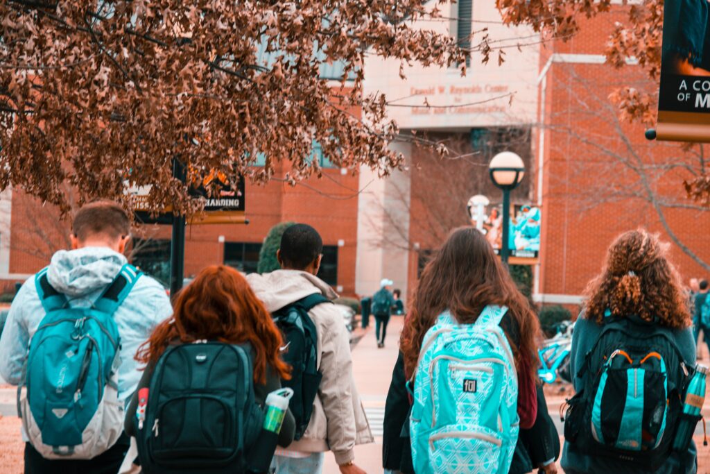 10 Cheapest Community Colleges in the USA for International Students