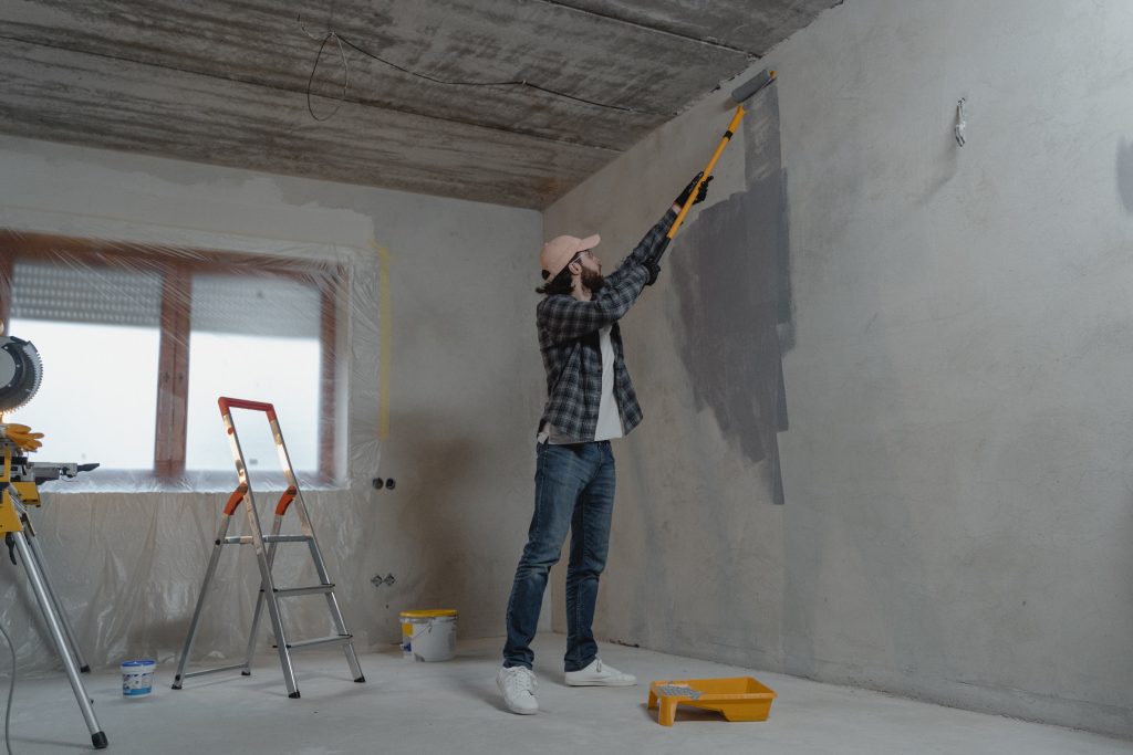 Cheapest Ways to Improve the Value of Your Home