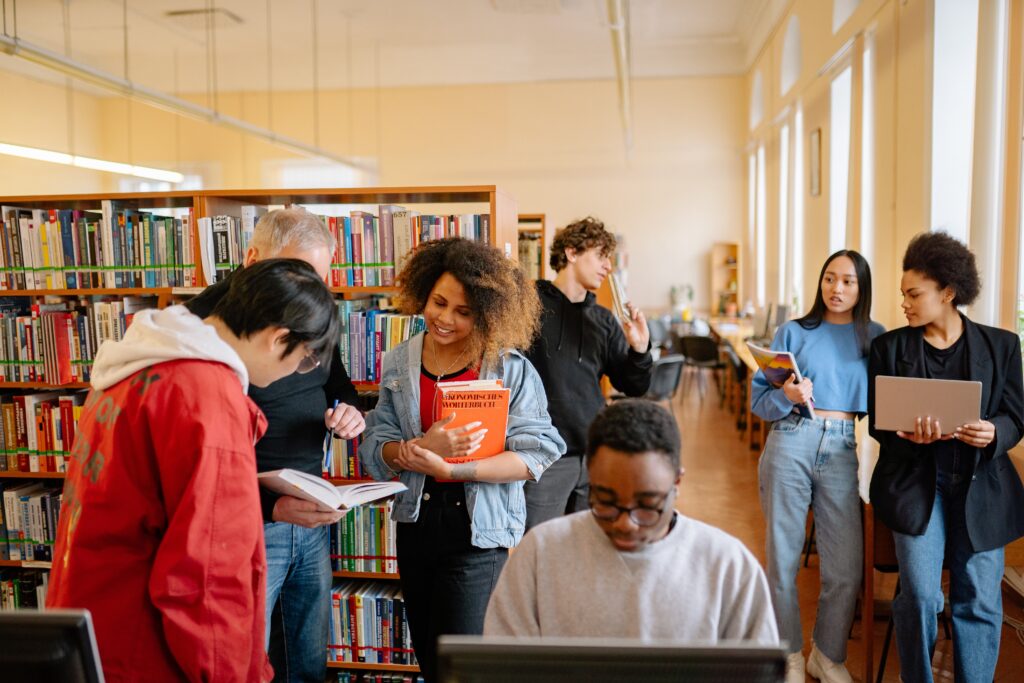 Top 10 Ways to Get a Ph.D. in Australia with a Scholarship