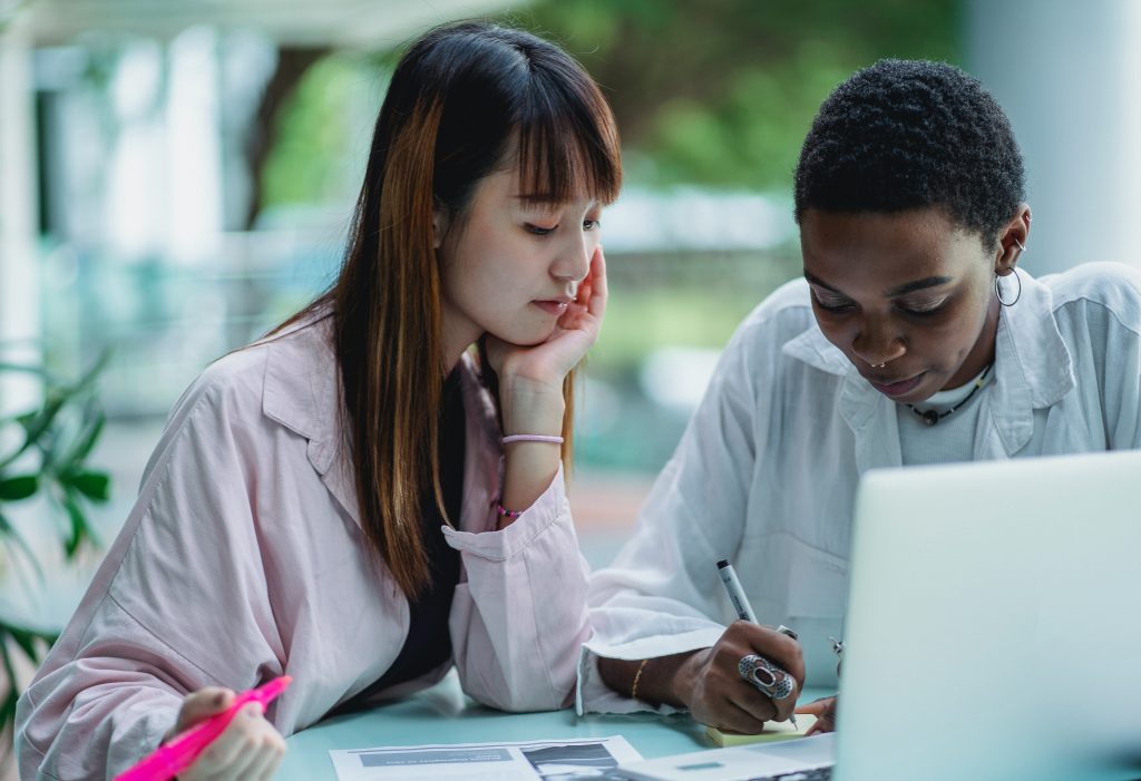 5 Easy Ways to Secure a Private Student Loan 4 5 Easy Ways to Secure a Private Student Loan