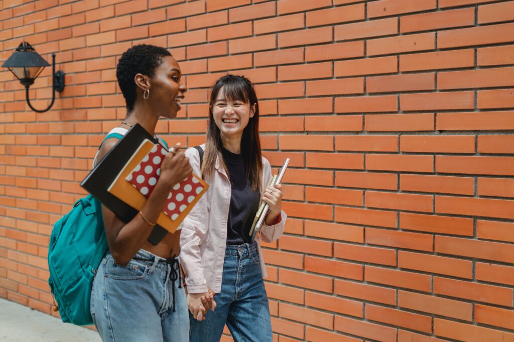 Best Tuition-Free Universities in the USA and How to Apply for Each