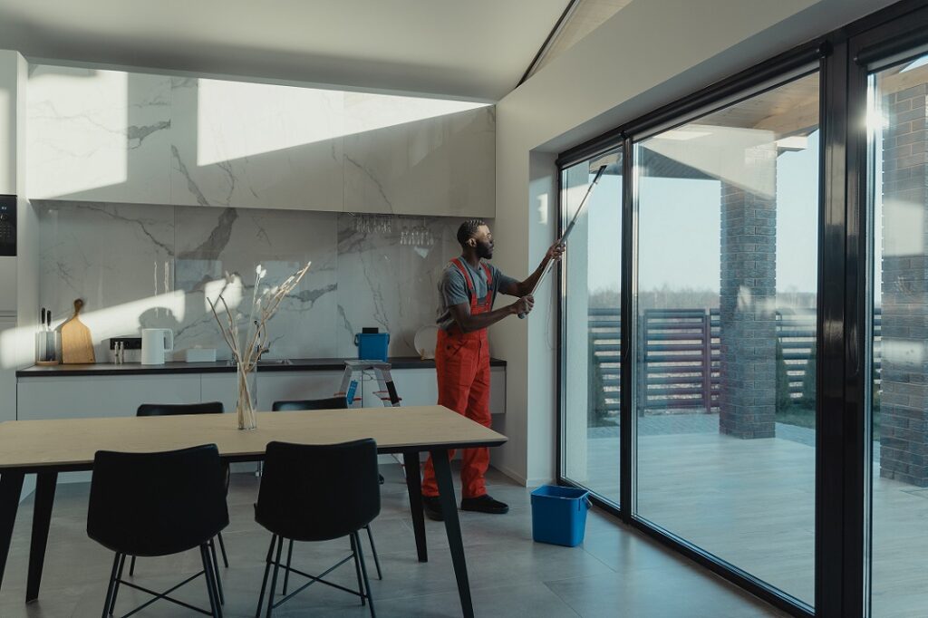 10 Best Places to Find House Cleaning Jobs Online in Nigeria