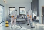 10 best places to find house cleaning jobs online in Australia