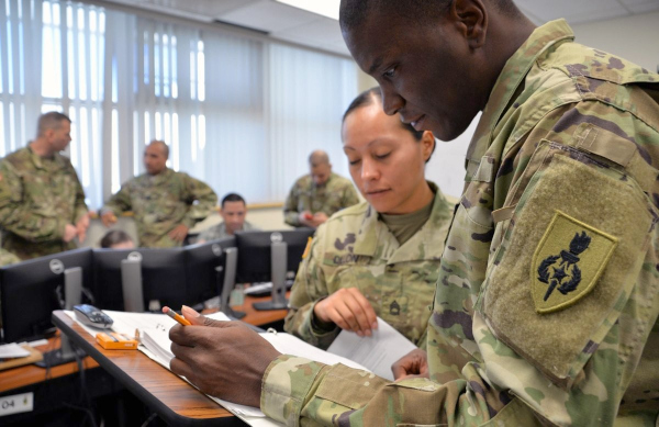 150 Tuition CoArmed Forces at University