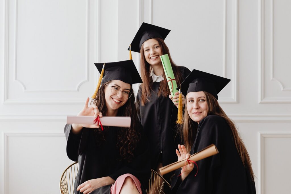 20 Best-Accelerated Nursing Programs in New York