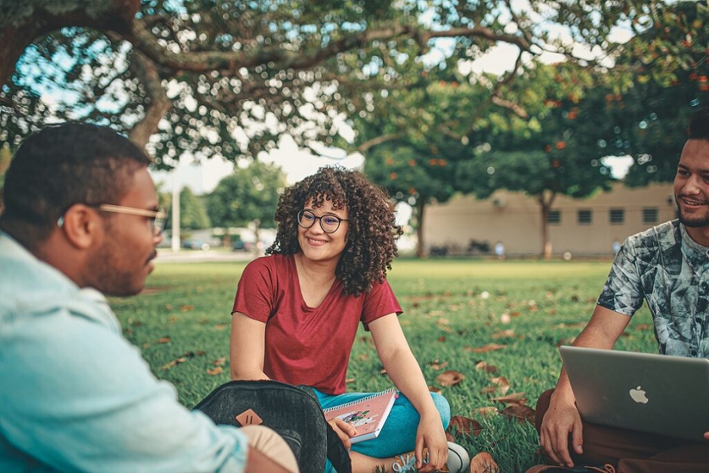 20 Best Universities in Canada for International Students