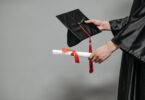 7 Top Reasons Why Honorary Degrees are a Joke