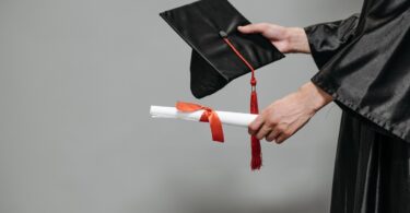 7 Top Reasons Why Honorary Degrees are a Joke