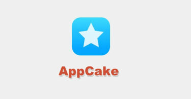 AppCake