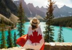 Canadian Express Entry How Does It Work