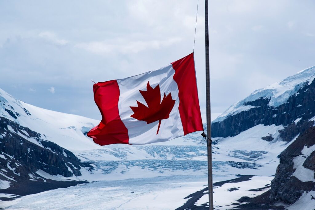 Canadian Express Entry How Does It Work