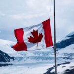 Canadian Express Entry How Does It Work