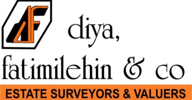 Diya Fatimilehin & Co