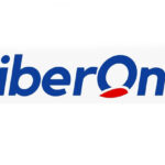 FiberOne Broadband