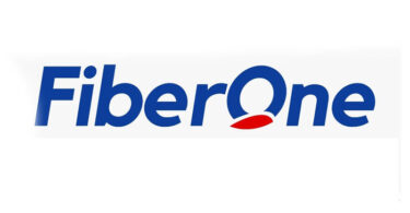 FiberOne Broadband