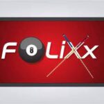 FoliXx Hospitality