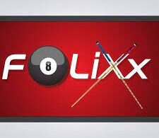 FoliXx jobs