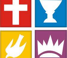 foursquare gospel church jobs today