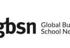 GBSN Scholarship
