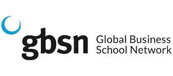 GBSN Scholarship