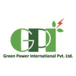 Green Power International (GPI)