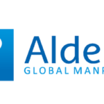 Groupe Aldelia Limited