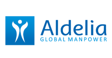 Groupe Aldelia Limited