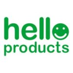 Hello Products Limited