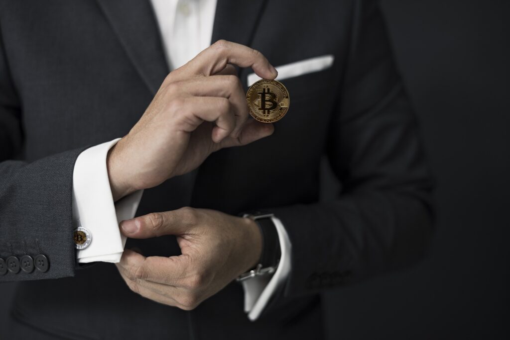 How the Crypto Boom Affects Hiring in the Tech Industry