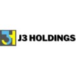 J3 Holdings