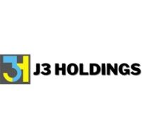 J3 Holdings