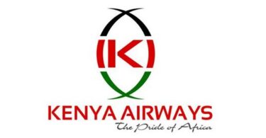 Senior Engineer - Line Maintenance Outstations at Kenya Airways 1