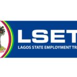 Lagos State Employment Trust Fund (LSETF)