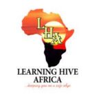 Learning Hive Africa