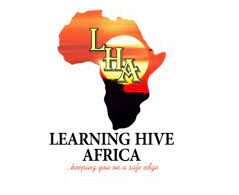 Learning Hive Africa