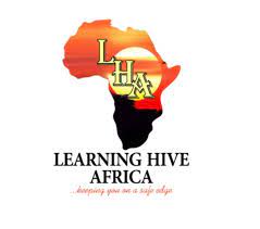 Learning Hive Africa