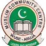 Muslim Community Centre