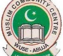 Muslim Community Centre