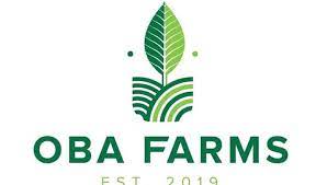 Oba Farms Limited