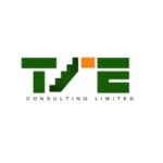 TIE Consulting Limited