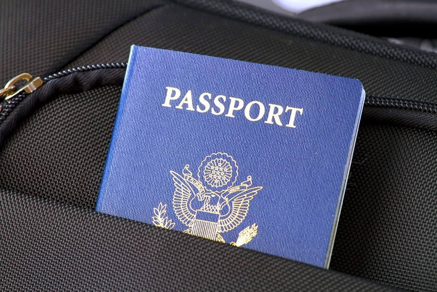 How Do I Get a Temporary Work Visa for Canada
