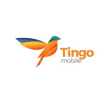 Tingo Mobile jobs
