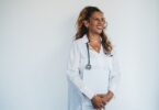Top 10 Accelerated Nursing Programs in Florida for International Students